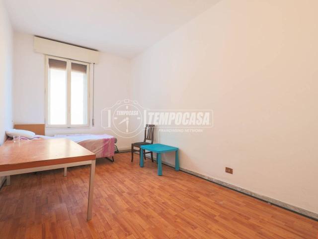 Appartamento in vendita a Valsamoggia