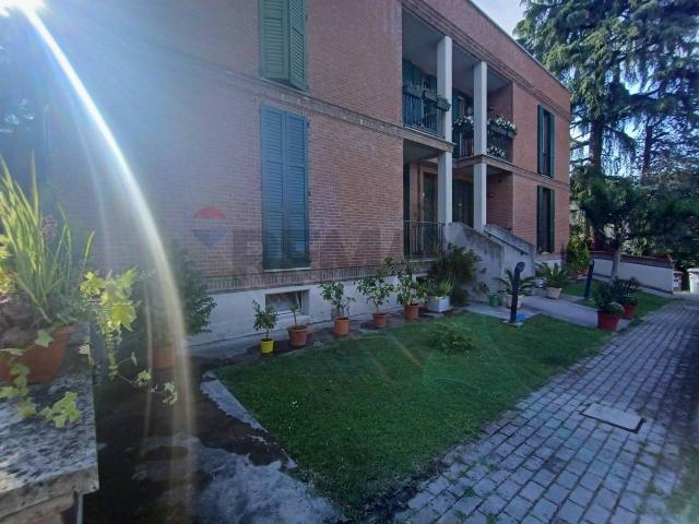 Appartamento in vendita a Valsamoggia