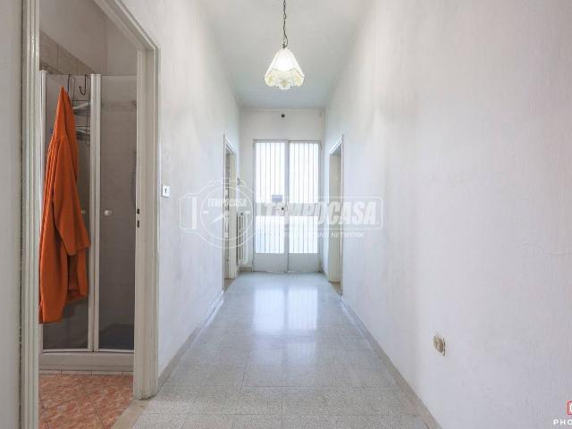 Villa in vendita a Valsamoggia