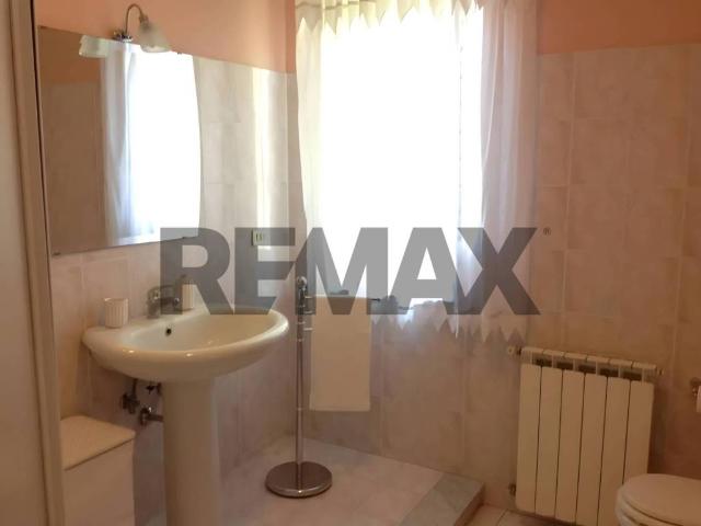 Appartamento in vendita a Valverde CT