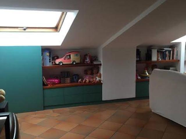 Appartamento in vendita a Valverde CT