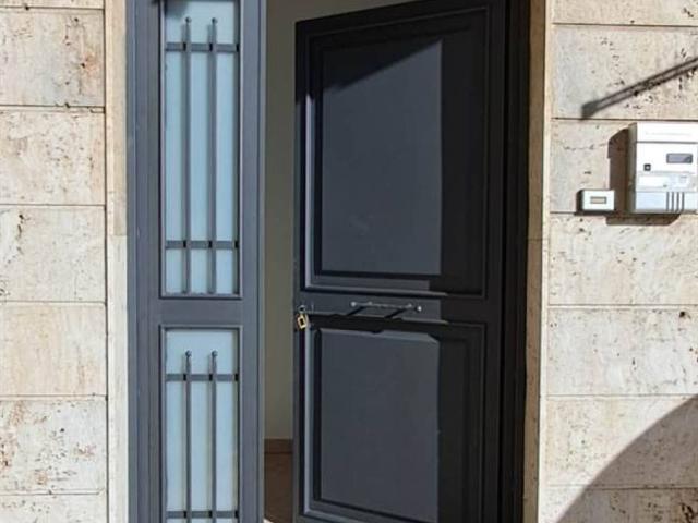 Appartamento in vendita a Valverde CT