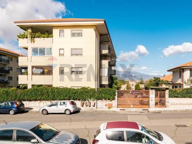 Appartamento in vendita a Valverde