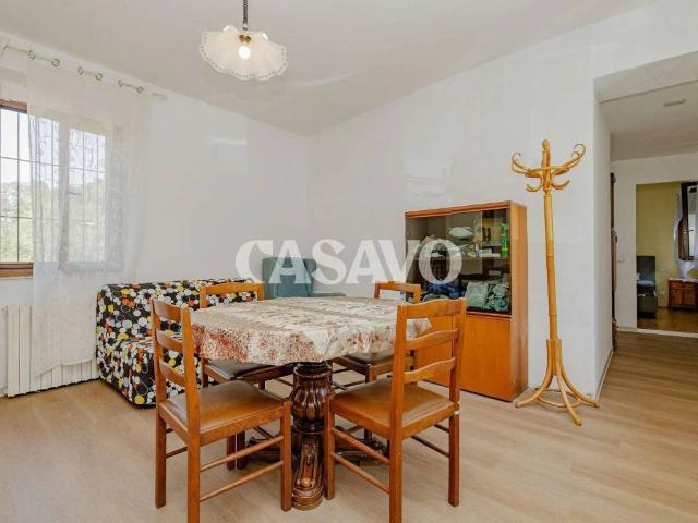 Appartamento in vendita a Vanzago MI