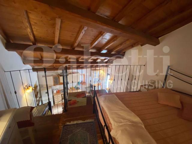 Appartamento in vendita a Vasanello VT