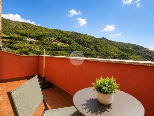 Appartamento in vendita a Vasia IM
