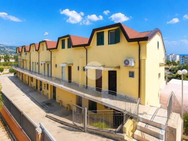 Appartamento in vendita a Vasto Marina, Vasto