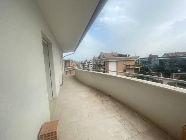 Appartamento in vendita a Vasto CH