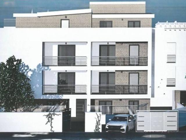 Appartamento in vendita a Vasto CH