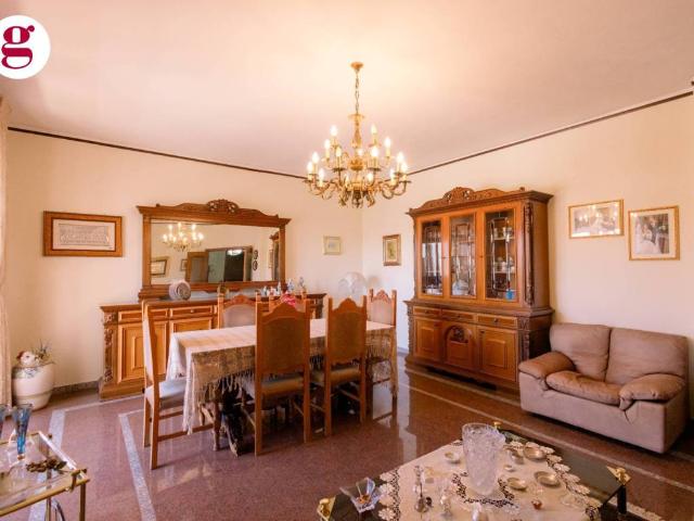 Appartamento in vendita a Vasto CH