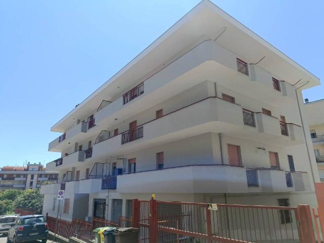 Appartamento in vendita a Vasto CH