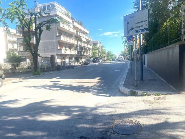 Appartamento in vendita a Vasto CH