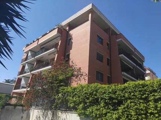 Appartamento in vendita a Vasto CH