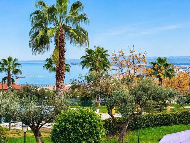 Appartamento in vendita a Vasto CH
