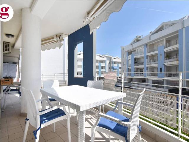 Appartamento in vendita a Vasto CH