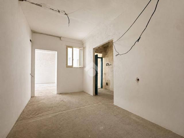 Appartamento in vendita a Vasto CH