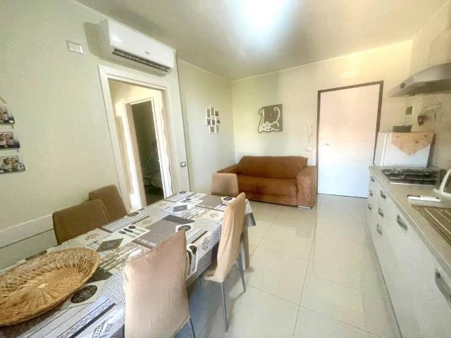 Appartamento in vendita a Vasto CH