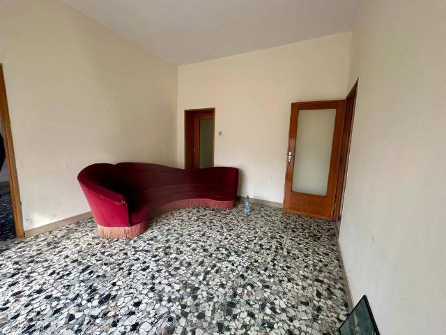 Appartamento in vendita a Vasto CH