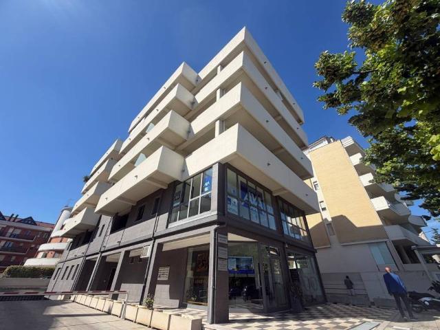 Appartamento in vendita a Vasto CH