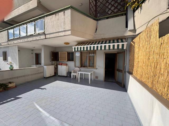 Appartamento in vendita a Vasto CH