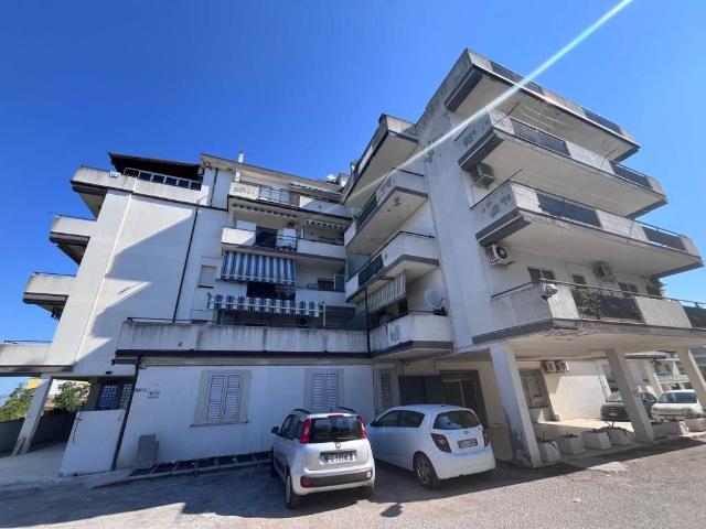 Appartamento in vendita a Vasto CH