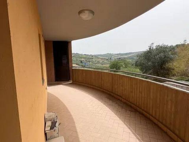 Appartamento in vendita a Vasto CH
