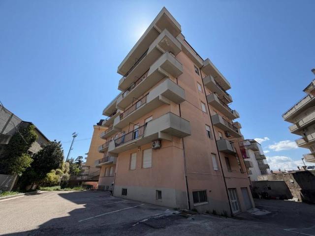 Appartamento in vendita a Vasto CH