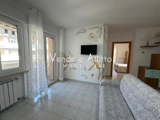 Appartamento in vendita a Vasto CH