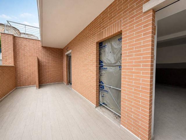 Appartamento in vendita a Vasto CH