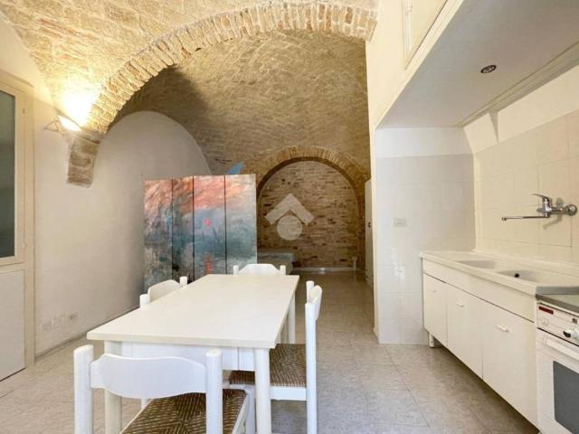 Appartamento in vendita a Vasto CH