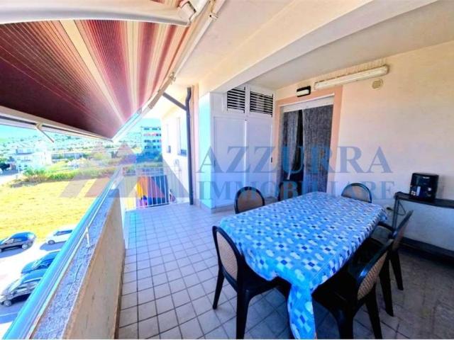 Appartamento in vendita a Vasto CH
