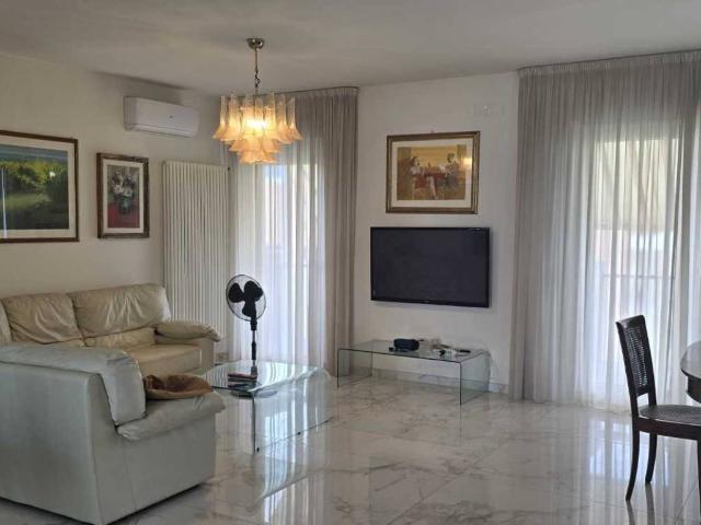 Appartamento in vendita a Vasto CH