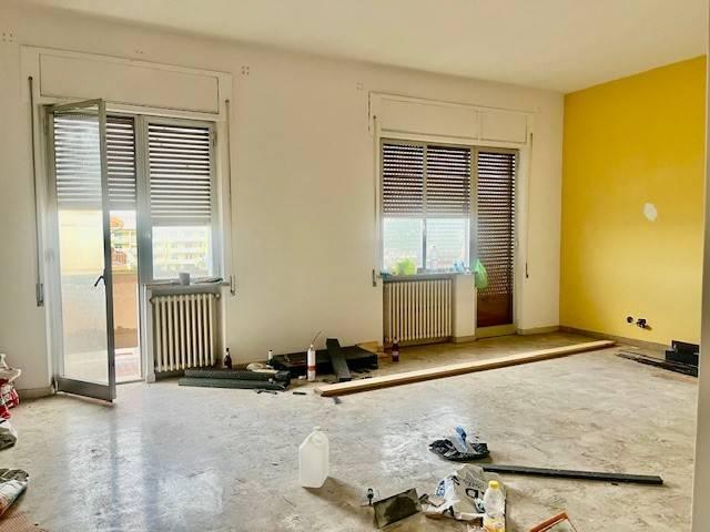 Appartamento in vendita a Vasto CH