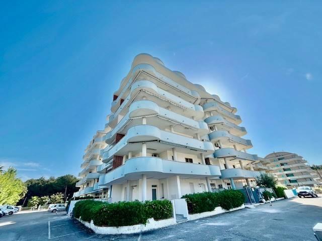 Appartamento in vendita a Vasto CH