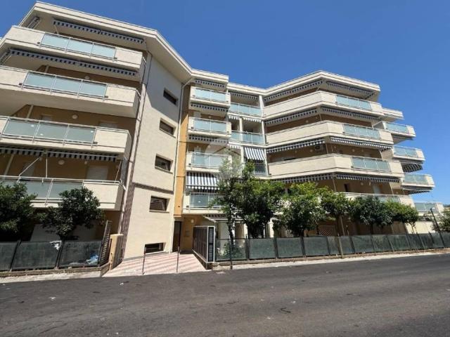 Appartamento in vendita a Vasto CH
