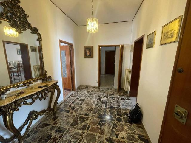 Appartamento in vendita a Vasto CH