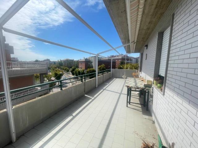 Appartamento in vendita a Vasto CH