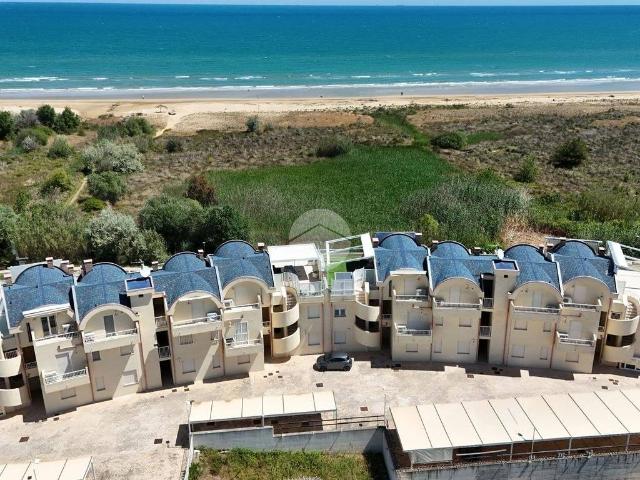 Appartamento in vendita a Vasto CH
