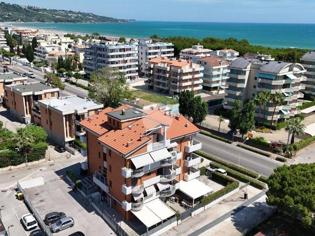 Appartamento in vendita a Vasto CH
