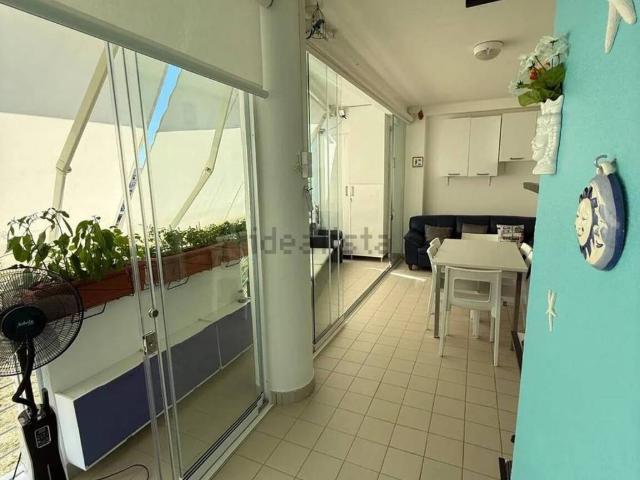 Appartamento in vendita a Vasto CH
