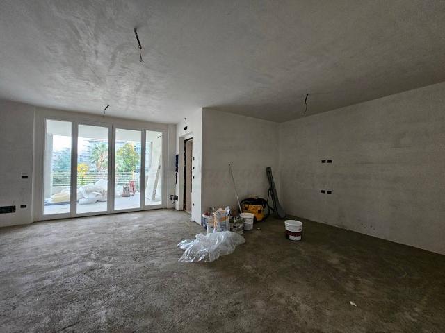 Appartamento in vendita a Vasto CH