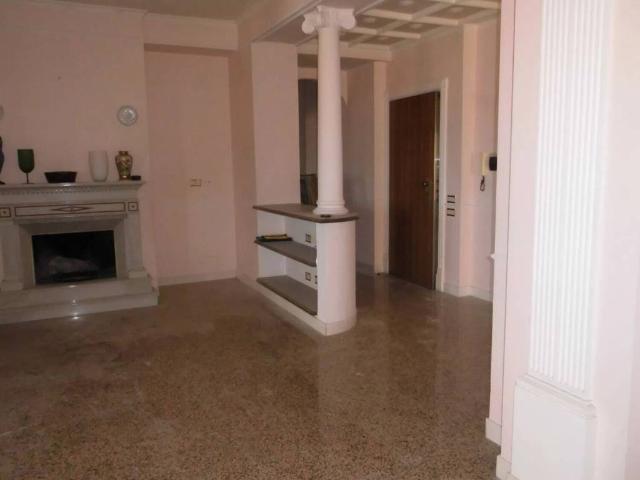 Appartamento in vendita a Vasto CH