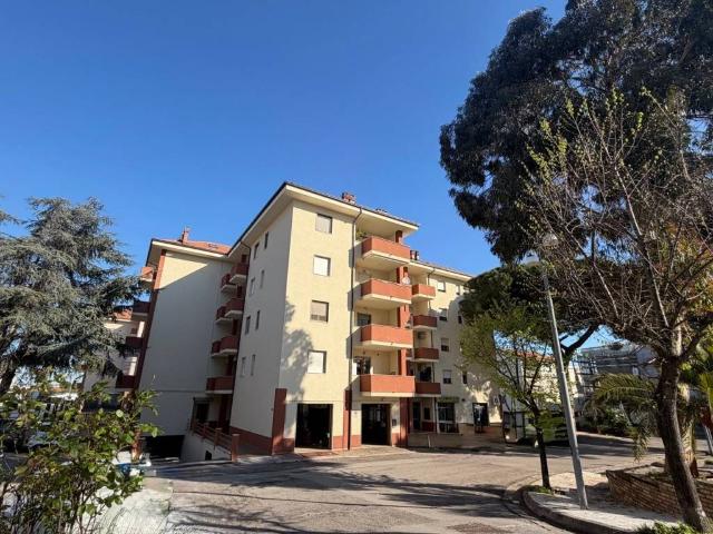 Appartamento in vendita a Vasto CH