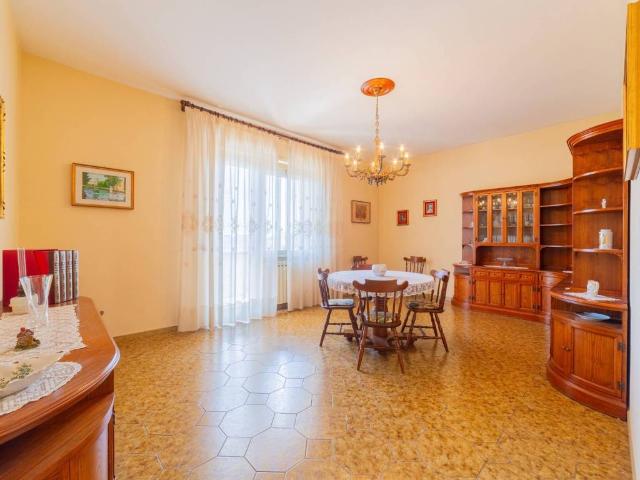 Appartamento in vendita a Vasto CH