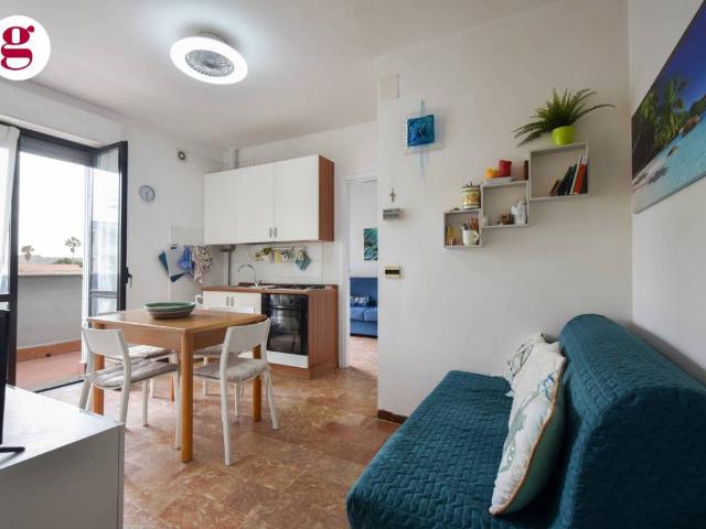 Appartamento in vendita a Vasto CH