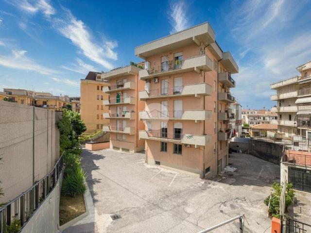Appartamento in vendita a Vasto CH