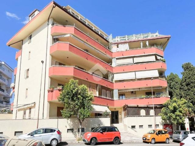 Appartamento in vendita a Vasto CH