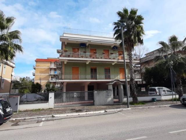 Appartamento in vendita a Vasto CH