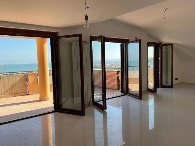 Appartamento in vendita a Vasto CH