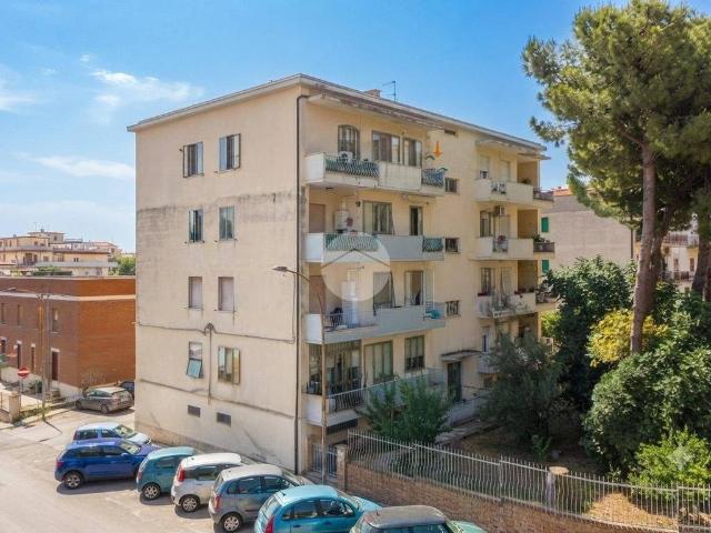 Appartamento in vendita a Vasto CH